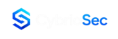 logo veebileht